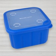 Коробка для метод міксів GC Method Bait Box, 175 Х 175 Х 100мм, L